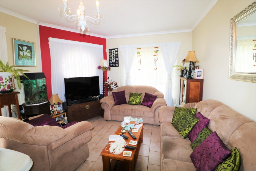 3 Bedroom Property for Sale in Beacon Bay Eastern Cape